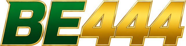 be444